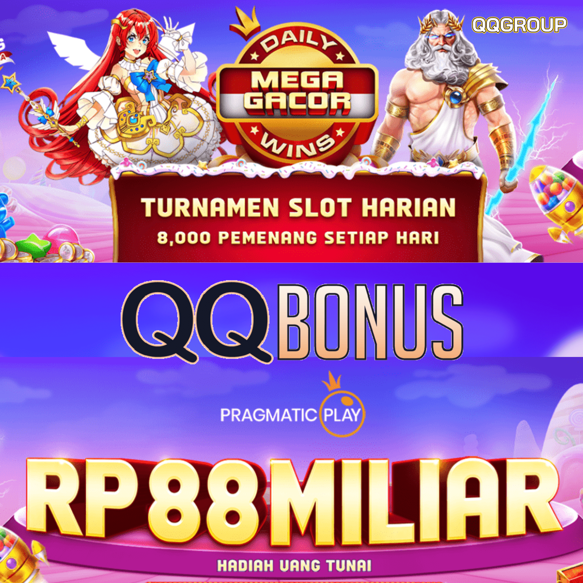 qqbonus-turnamen-slot-gacor.png