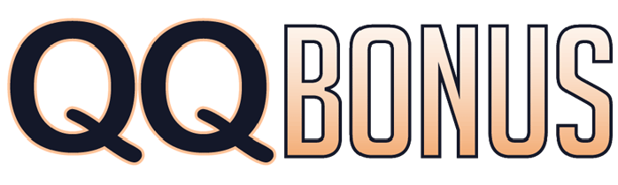 QQBONUS